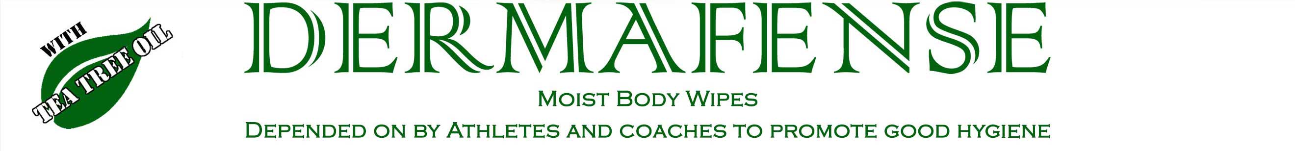 no rinse body wipes promoting good skin hygiene, in stock wipes for wrestlers and wrestlers when you need a shower on the go - practive skin defense